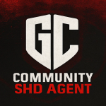 Community SHD Agent