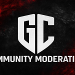 Community Moderation