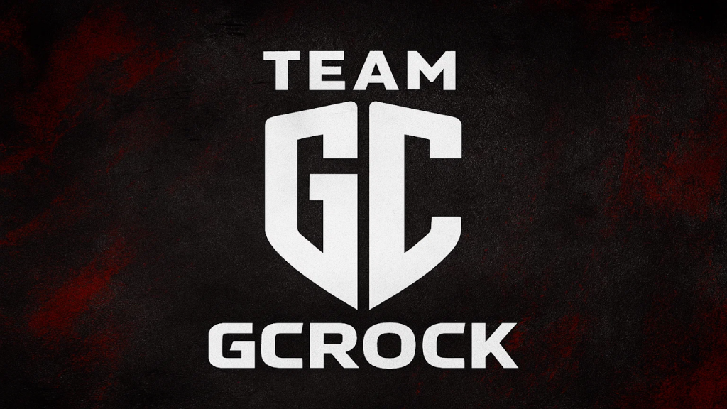 Team GCROCK