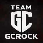 Team GCROCK