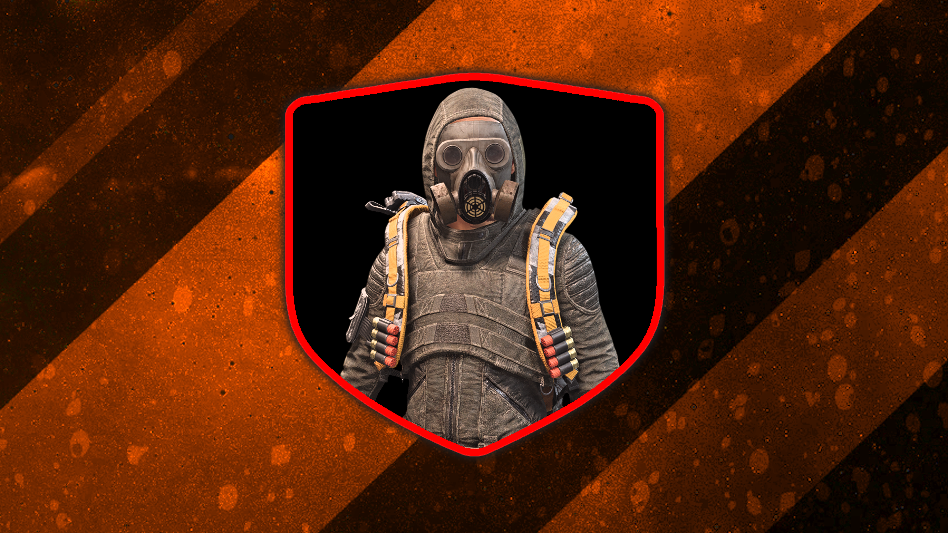 Dark Hours Raid Roles Agent 8