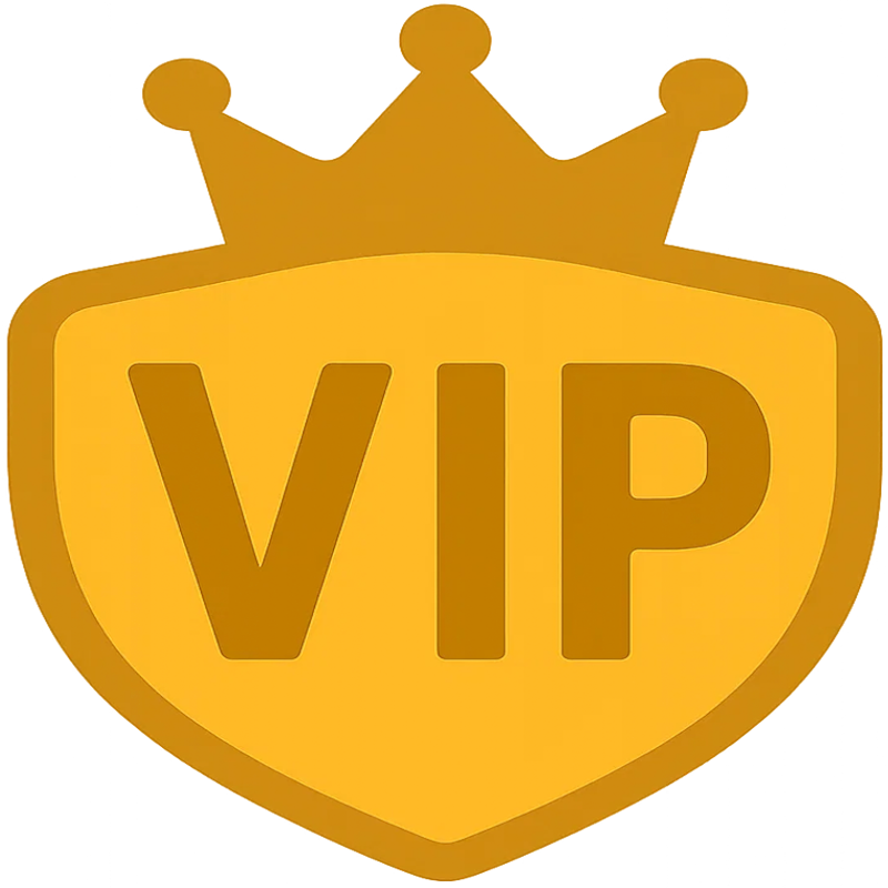 VIP