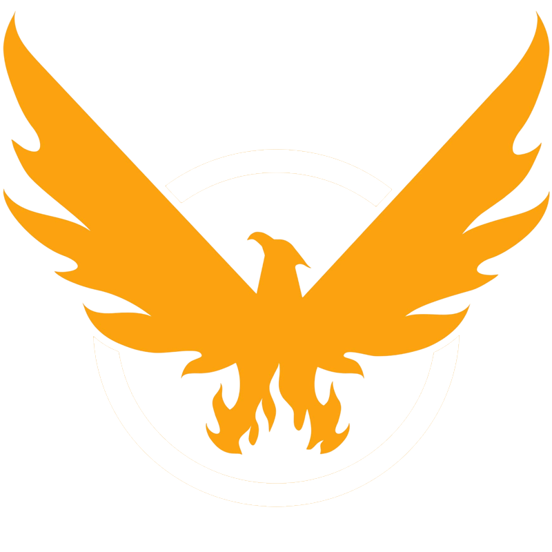 SHD Agent
