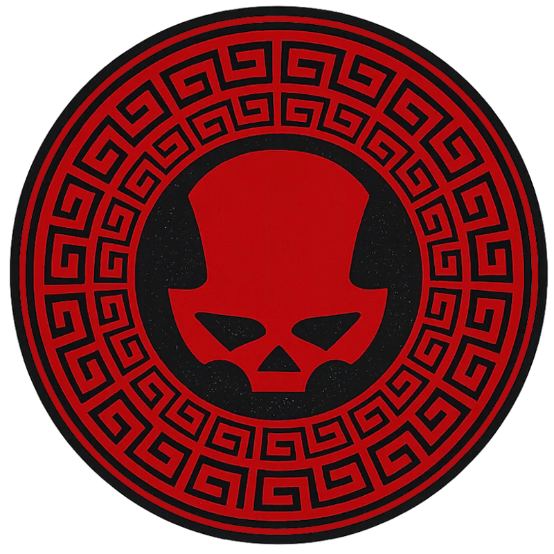 Brooklyn Hunter Killer