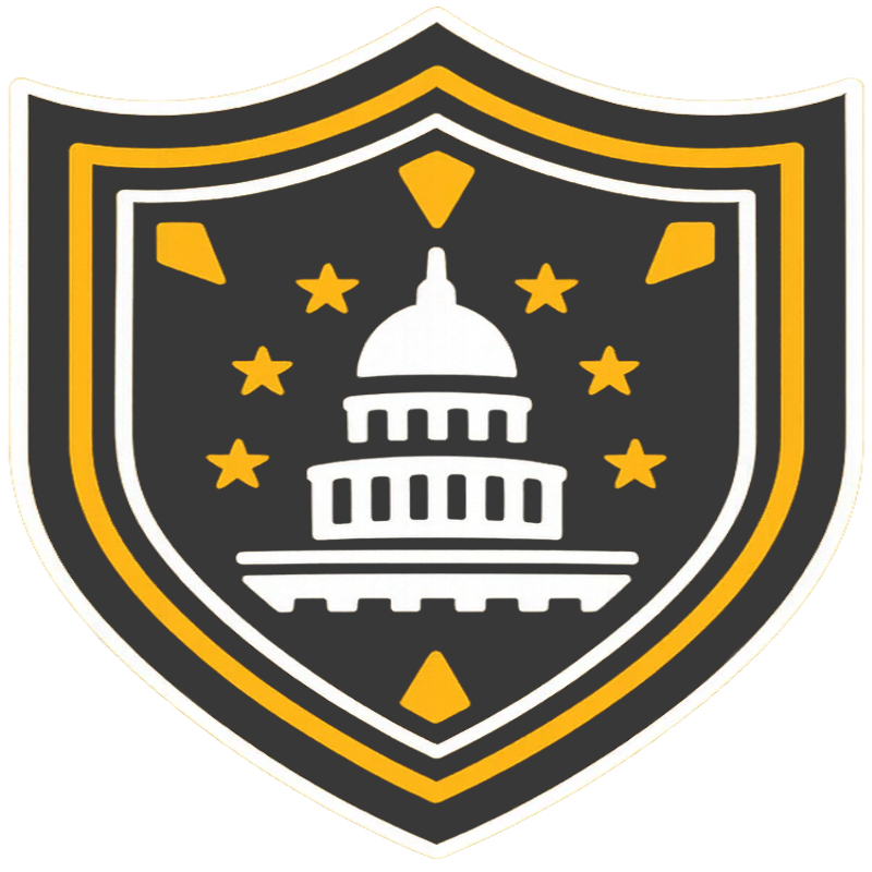 Capital Building