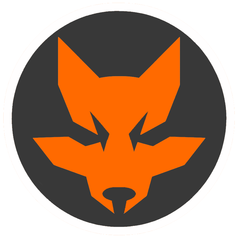 The Division 2 Master
