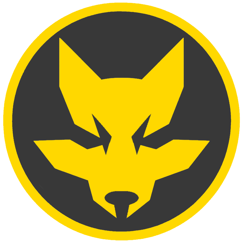 Hunter