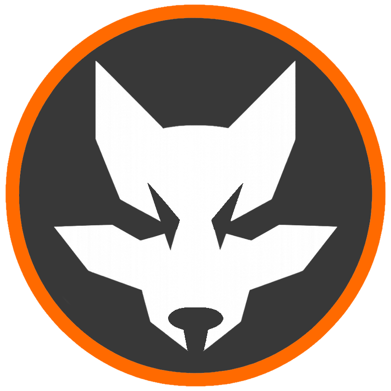 The Division 1 Master