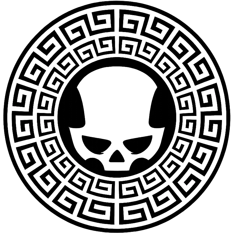 DC Hunter Killer
