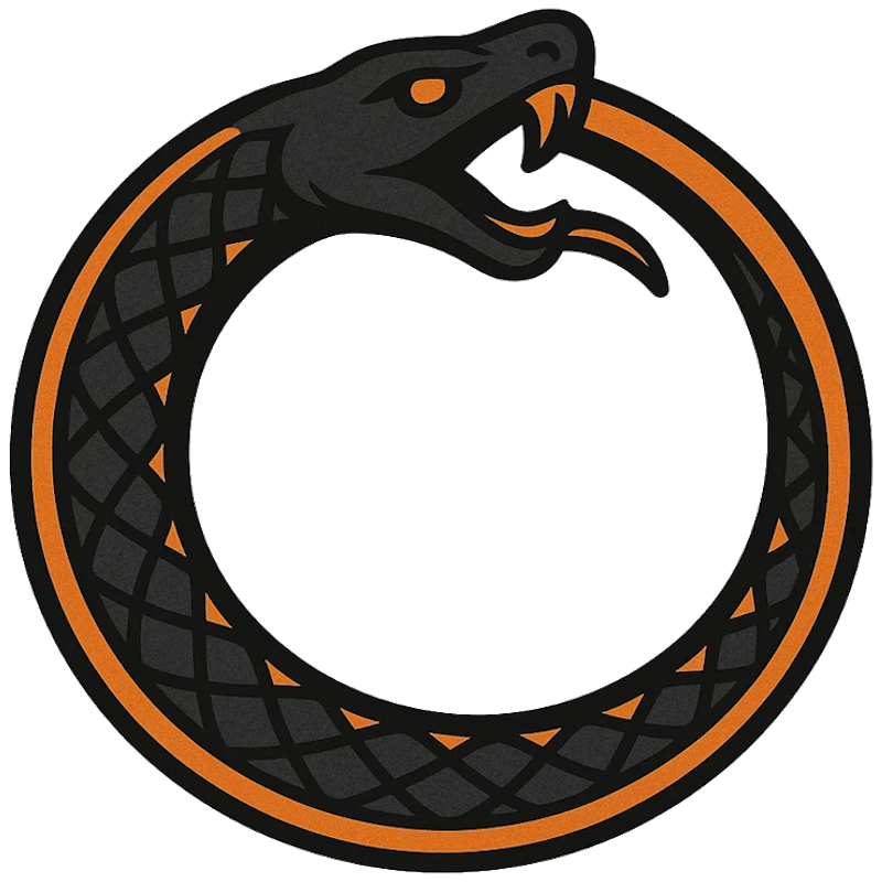 Ouroboros