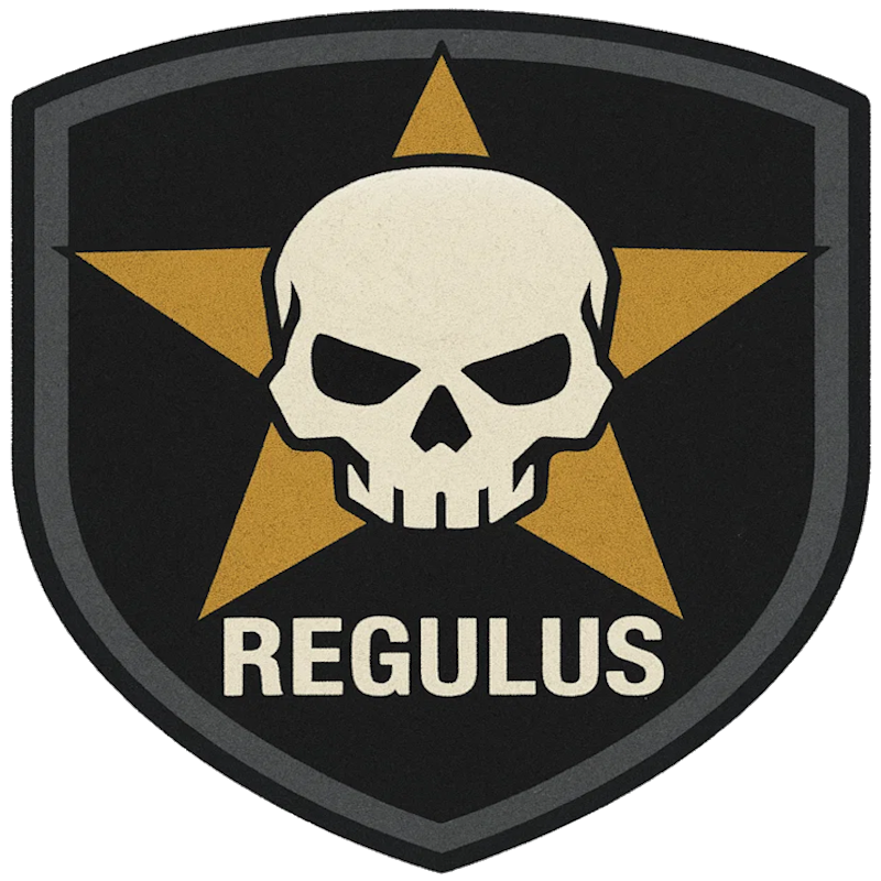 Regulus