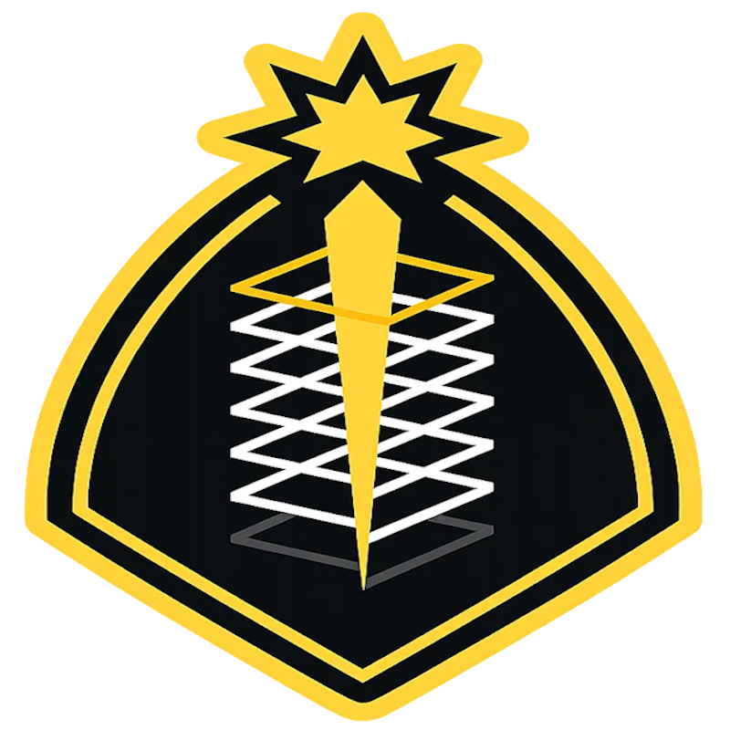 Summit Master